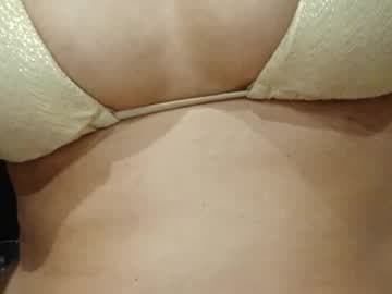 miolinasexycpl live cam