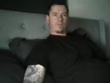 Hand of meat live cam