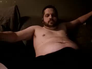 Handsomedaddy198923 live cam