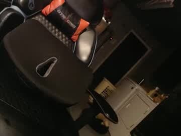 Handystudman live cam