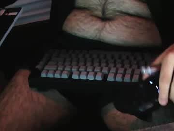 handyman732438 live cam