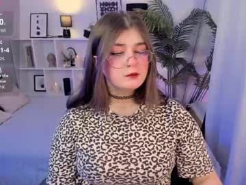 Hania live cam