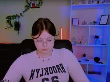Hanna live cam