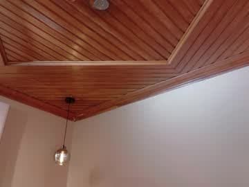 Hannah Borbon live cam