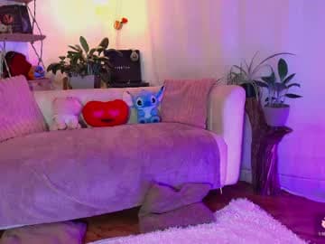 hannah_lovee live cam