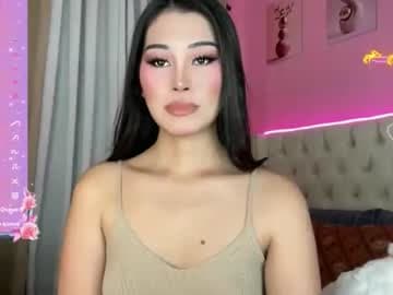 hannah_smith20 live cam