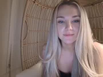 HannahAlabama live cam