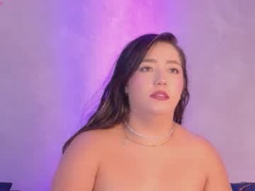 hannaprada1 live cam