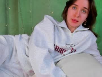 Hannavanilla live cam