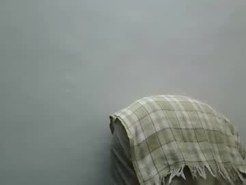 hapbit live cam