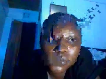 happymeal_24 live cam