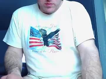 hard4you6921 live cam