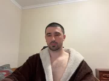 hard_to_obey live cam