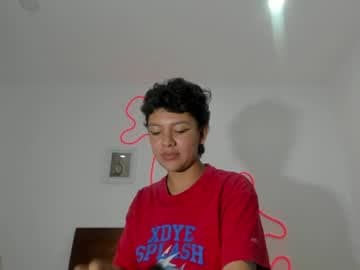 kade and demi independent models live cam