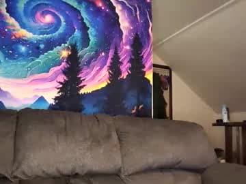hardselfsucker1 live cam