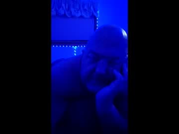 harleyguy1014 live cam