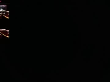 haron live cam