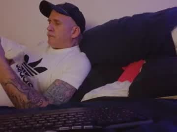 hashtagcloudp0rn live cam