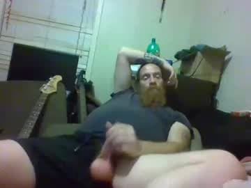 hatefullgod live cam