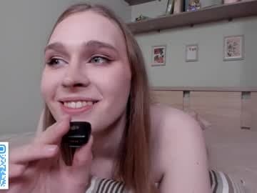 havagooday - live cam