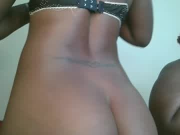 Havanna live cam