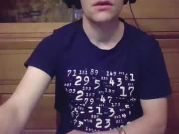 Heart live cam