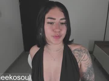Nicole independent model live cam