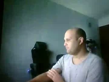 Heavy Rebell live cam