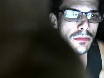 SENSEI HEBAR live cam
