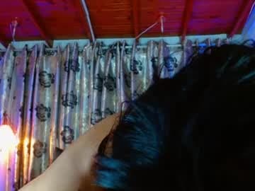 Hecate sexy girl live cam