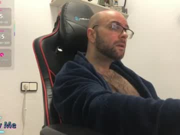 SEE U 03 03 2026 at 9 00 AM Spain Time live cam