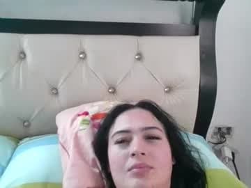 heidy_cherry live cam