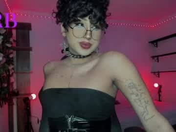 LILITH live cam