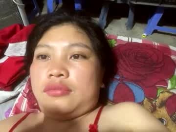 helen_sweetgirl live cam