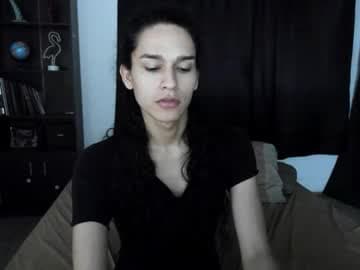 helena_spellman live cam