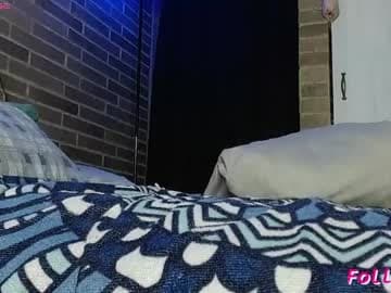 Don't forget to follow me Independent model live cam