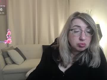 helenenigma live cam