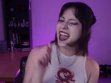 Lexa Independet model live cam