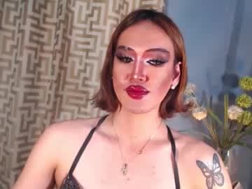 Sierra_DevilCock live cam