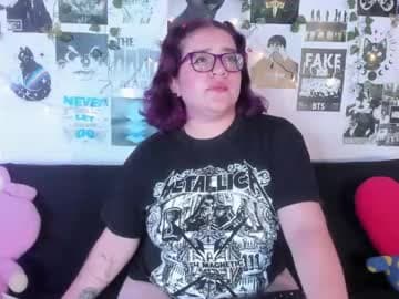 hellen live cam