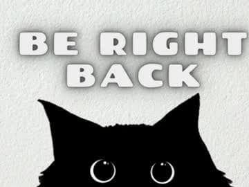 hellen__smith_ live cam