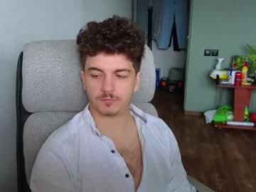 Remy live cam