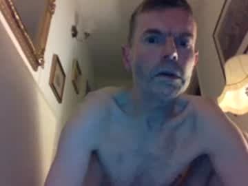 hellobirmingham live cam