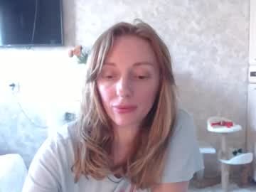 Victory live cam