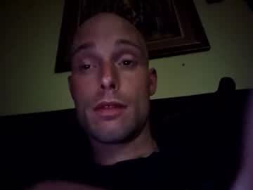 Helloladysandgents live cam