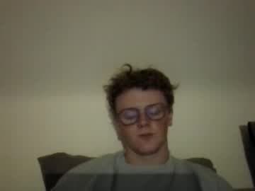 henrietje live cam