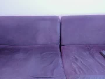 henrik_senn live cam