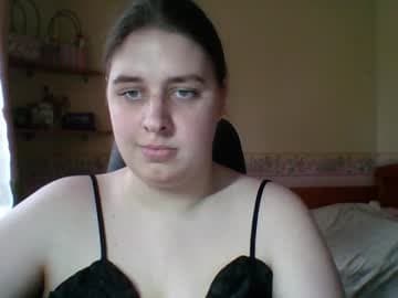 Hi, I m Rubby live cam
