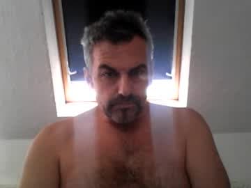 hessenboy_ffm live cam