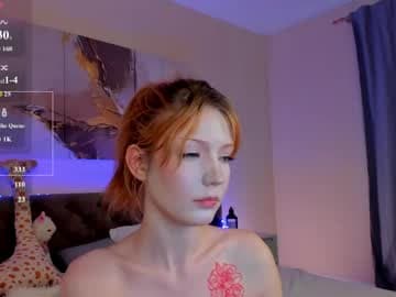 Lina GTM 3 11 15am-18 45 08 45pm Mon Tue Wed Fri Sat Sun live cam